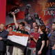 Illustration for article titled On Magic: The Gathering's Pro Tour, It's All About The Team